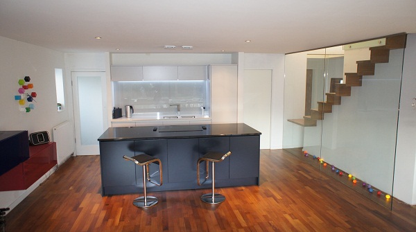 Mode - Affordable contemporary interiors